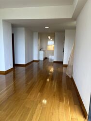 Bayshore Park (D16), Condominium #444833651